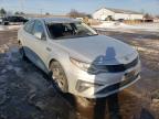 KIA - OPTIMA