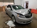 BUICK - VERANO