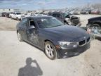 BMW - 3 SERIES
