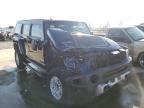 HUMMER - H3