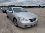 LEXUS - ES350