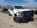 FORD - F250