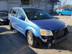 DODGE - GRAND CARAVAN