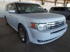 FORD - FLEX