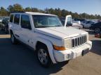 JEEP - COMMANDER