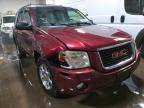 GMC - ENVOY