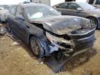 KIA - OPTIMA