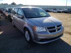 DODGE - GRAND CARAVAN