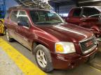 GMC - ENVOY