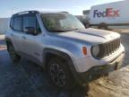 JEEP - RENEGADE