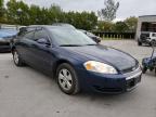 CHEVROLET - IMPALA