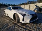 usados LEXUS LC500