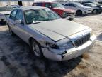 MERCURY - GRAND MARQUIS