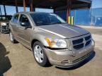 DODGE - CALIBER