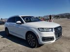AUDI - Q7