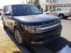 FORD - FLEX