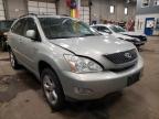 LEXUS - RX330