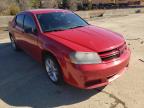 DODGE - AVENGER