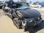 LEXUS - RX350
