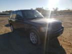 LAND ROVER - RANGE ROVER