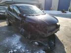 HONDA - HR-V