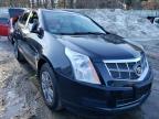 CADILLAC - SRX