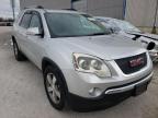 GMC - ACADIA