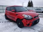 KIA - SOUL