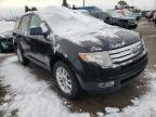 FORD - EDGE