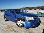 DODGE - AVENGER