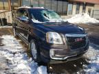 GMC - TERRAIN