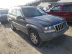 JEEP - CHEROKEE