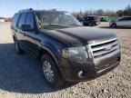 FORD - EXPEDITION