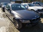 BMW - 3 SERIES