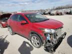 HONDA - HR-V