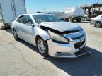 CHEVROLET - MALIBU