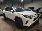 TOYOTA - RAV4