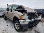 FORD - F250