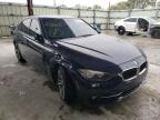 BMW - 3 SERIES