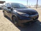 HONDA - HR-V