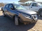 NISSAN - KICKS