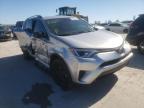 TOYOTA - RAV4