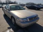 MERCURY - GRAND MARQUIS