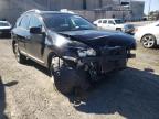 NISSAN - ROGUE