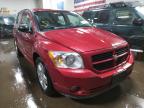 DODGE - CALIBER