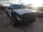 RAM - 1500