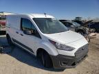 FORD - TRANSIT CONNECT