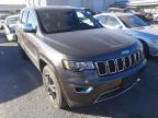 JEEP - GRAND CHEROKEE