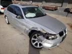 BMW - 3 SERIES
