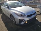 KIA - FORTE